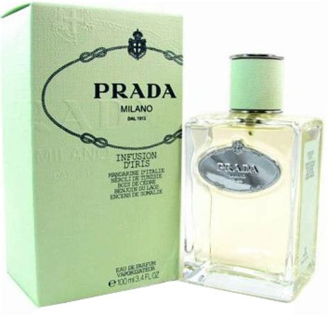 prada milano perfume feminino|Prada Milano perfume best price.